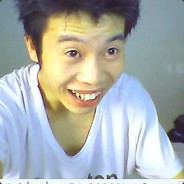 .吥懂愛▂◆幻じ灭つ、