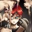 *[A.T]*GAARA