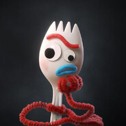 Diverse Crap - steam id 76561199879226806