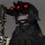 leopoko avatar