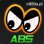 ABS | www.n00bs.pl
