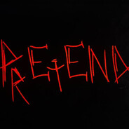 pretend