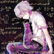 第五人皇遛穿杀机屠夫