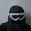булька#SUNFIRERUST