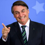 Dedeco