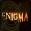 00eNigma00