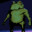 ChadKermit's avatar