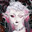 yseult