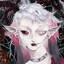 yseult