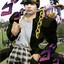 Majest1ck