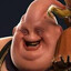Majin Boob