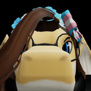 Blair (demolitions "expert")