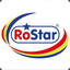 Ro5Star