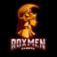 Roxmen