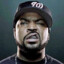 ICE CUBE