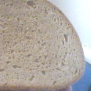 LardsTehBread