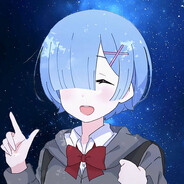 蛋糕不是小面包