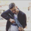 TheAzem