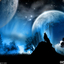 DreamyWolf