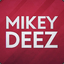 Mikey_Deez