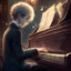 BeStPiAnIst7