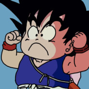 打又打不掉TMD烦死了