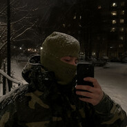 OkanShield