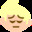 Reiga