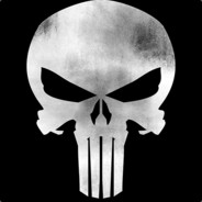 DeadBolt - steam id 76561197970994695