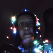 Falko