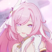 爱莉希雅什么都玩