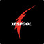 Xespool