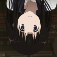 ISCREAM avatar