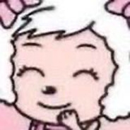 天才美少女陈欣欣