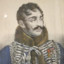 Tonio de Lassalle