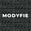 ModyFie