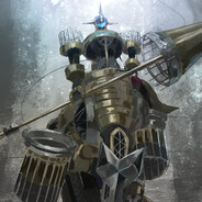 elroboticalspam
