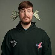 [подмигнул] MRdrist