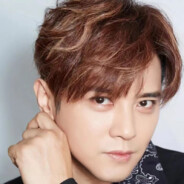 时间管理罗志祥