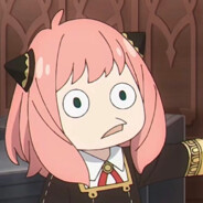 御坂美琴啊噗啊噗