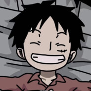 轻拢慢捻抹复挑