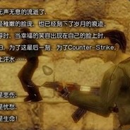 原来我也在这里