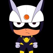 芝士顶真我是雪豹