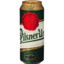 ׀Pilsner Urquell 12˚׀