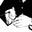 ShiKi_17