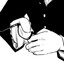 ShiKi_17