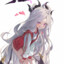 独爱hina