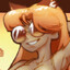 Avatar of Ambassador Intense