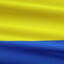 Свингулярность