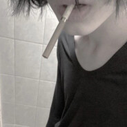 clspeek? ExcellentZxc